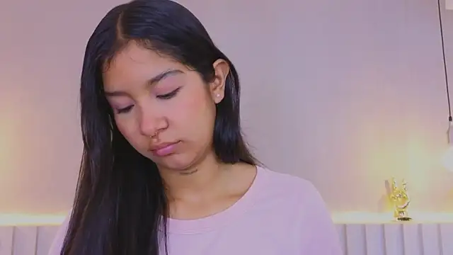 Aida moreno online show from 22, 10, 2025