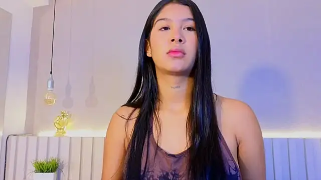 Aida moreno online show from 31, 3, 2026