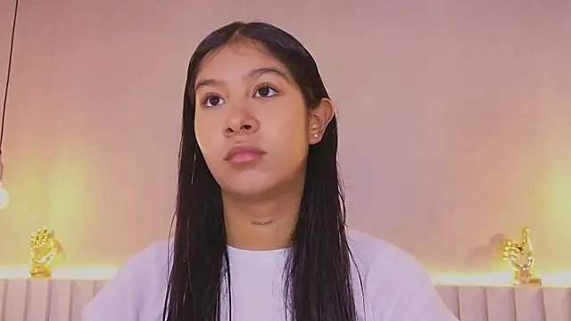 Aida moreno online show from 26, 11, 2025