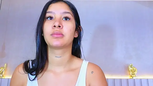 Aida moreno online show from 2, 6, 2026