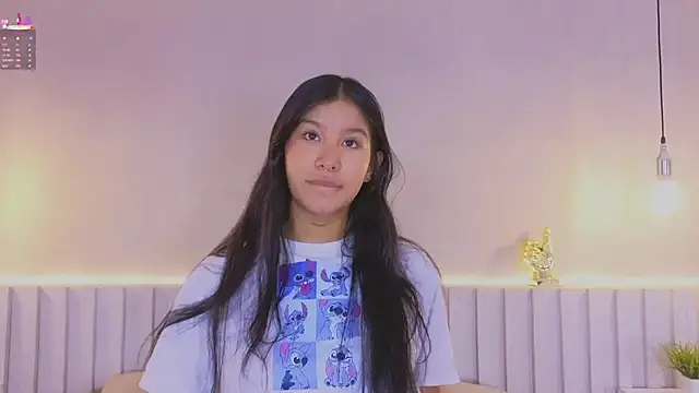 Aida moreno online show from 28, 11, 2025