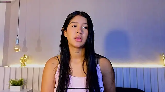 Aida moreno online show from 4, 4, 2026