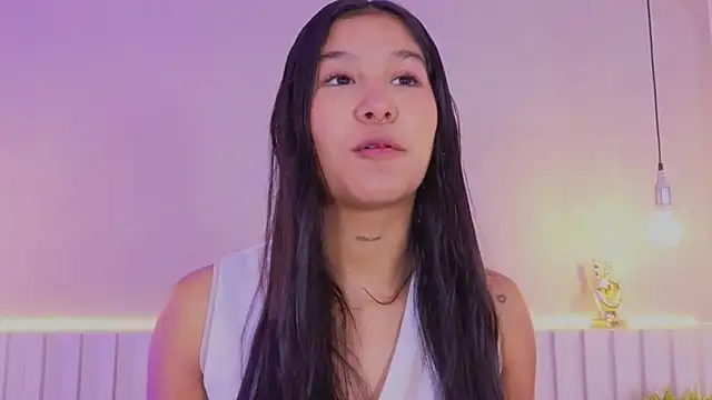 Aida moreno online show from 8, 11, 2025