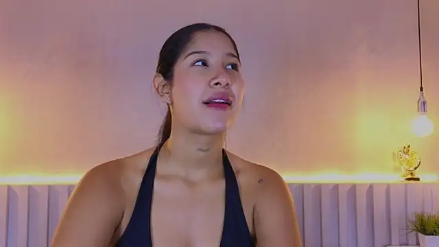 Aida moreno online show from 7, 2, 2026