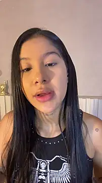 Aida moreno online show from 13, 5, 2026