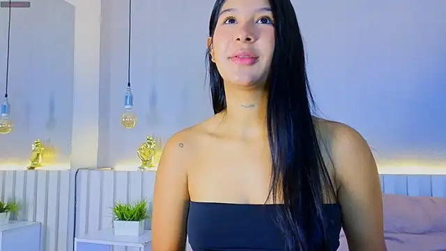 Aida moreno online show from 5, 4, 2026