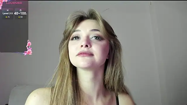 May Flower online show from 28, 10, 2025