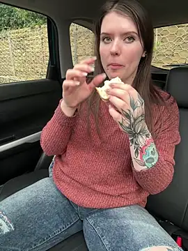 Snapshot of Ragdoll131 chatting on 9, 11, 2025 Ragdoll131 online show from 9, 11, 2025