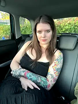 Snapshot of Ragdoll131 chatting on 25, 10, 2025 Ragdoll131 online show from 25, 10, 2025