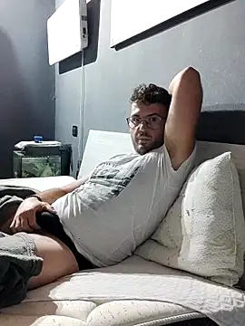 TheKing966 online show from 30, 9, 2025