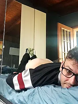 TheKing966 online show from 26, 2, 2026