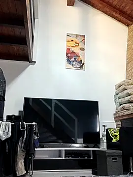 TheKing966 online show from 25, 3, 2026