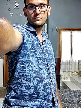 TheKing966 online show from 16, 6, 2026