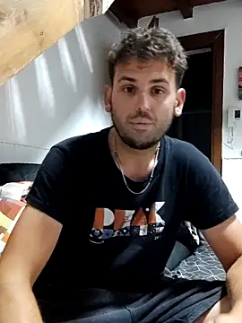TheKing966 online show from 12, 6, 2026