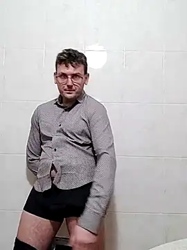 TheKing966 online show from 23, 2, 2025