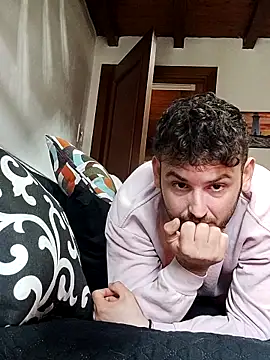 TheKing966 online show from 3, 3, 2026