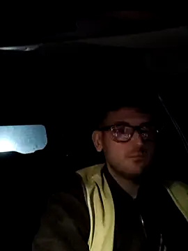 TheKing966 online show from 16, 2, 2026