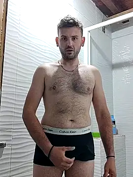 TheKing966 online show from 21, 4, 2026