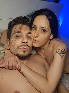 dansarah online show from 23, 3, 2026