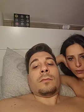 dansarah online show from 12, 3, 2026