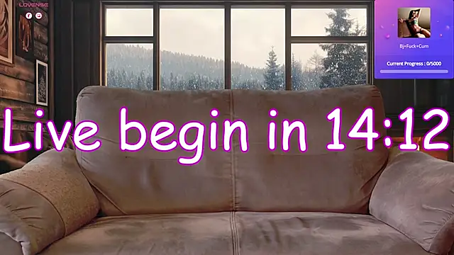 dansarah online show from 28, 2, 2026