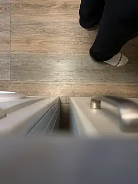 XMenX24 online show from 31, 12, 2024