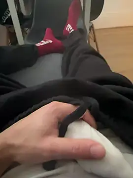 XMenX24 online show from 8, 12, 2024