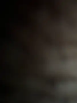 XMenX24 online show from 22, 12, 2025