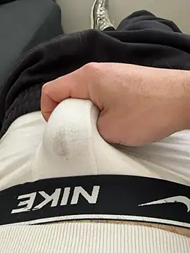 XMenX24 online show from 15, 3, 2025