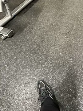 XMenX24 online show from 28, 12, 2024