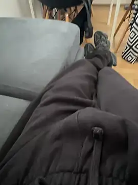 XMenX24 online show from 20, 12, 2024