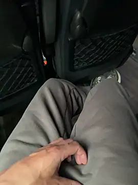 XMenX24 online show from 20, 4, 2026