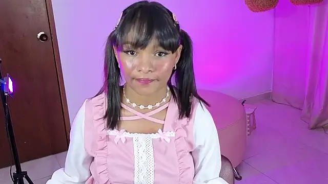 Snapshot of KaattySweet_ chatting on 14, 5, 2026 KaattySweet online show from 14, 5, 2026