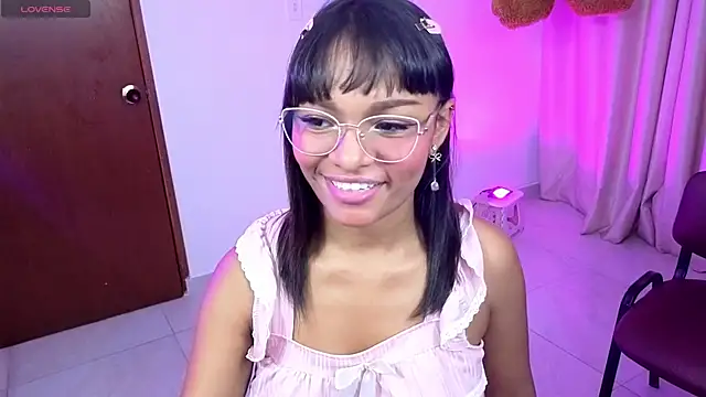 KaattySweet  online show from 12, 7, 2026