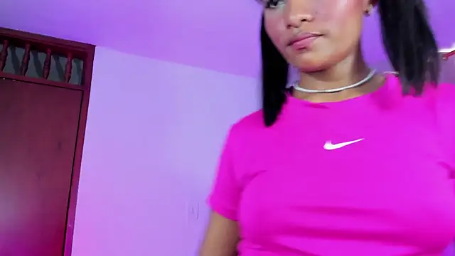 KaattySweet  online show from 22, 3, 2026