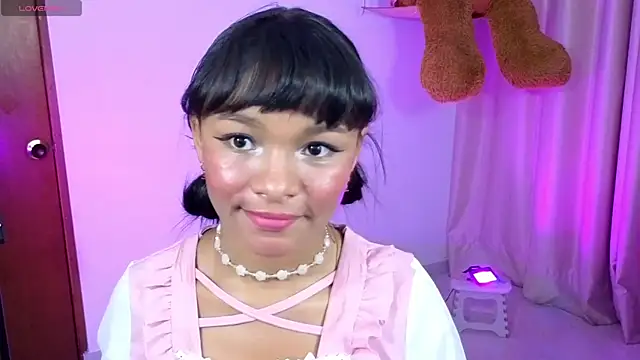 KaattySweet  online show from 8, 6, 2026