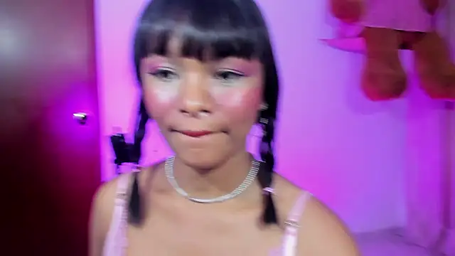 KaattySweet  online show from 9, 3, 2026