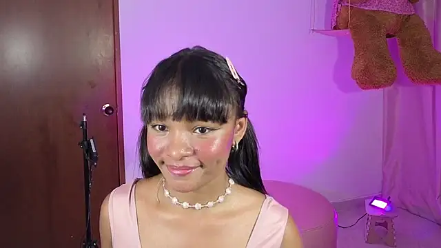 Snapshot of KaattySweet_ chatting on 20, 5, 2026 KaattySweet online show from 20, 5, 2026