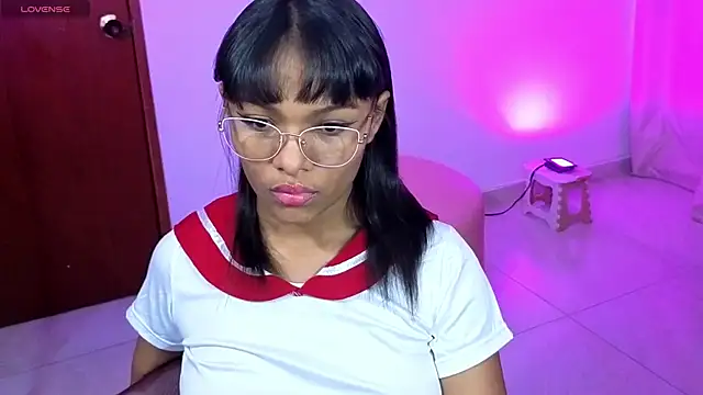 KaattySweet  online show from 17, 7, 2026