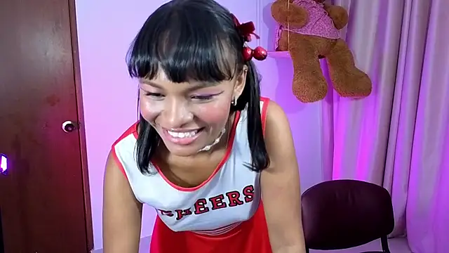 Snapshot of KaattySweet_ chatting on 28, 5, 2026 KaattySweet online show from 28, 5, 2026