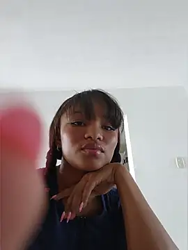 Snapshot of KaattySweet_ chatting on 29, 4, 2026 KaattySweet online show from 29, 4, 2026