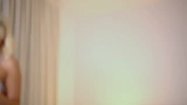 Snapshot of AdelineKing chatting on 14, 7, 2026 AdelineKing online show from 14, 7, 2026