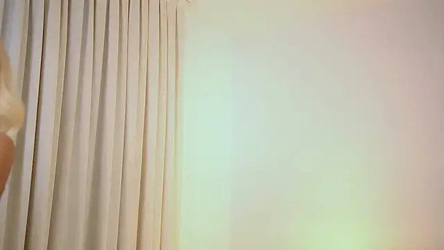 AdelineKing online show from 31, 5, 2026