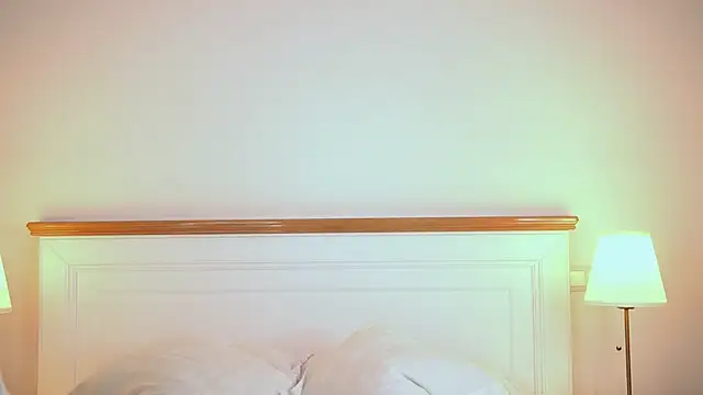 Snapshot of AdelineKing chatting on 25, 6, 2026 AdelineKing online show from 25, 6, 2026