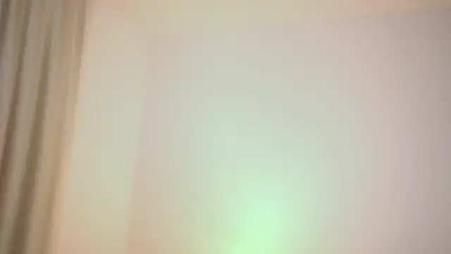 AdelineKing online show from 25, 5, 2026