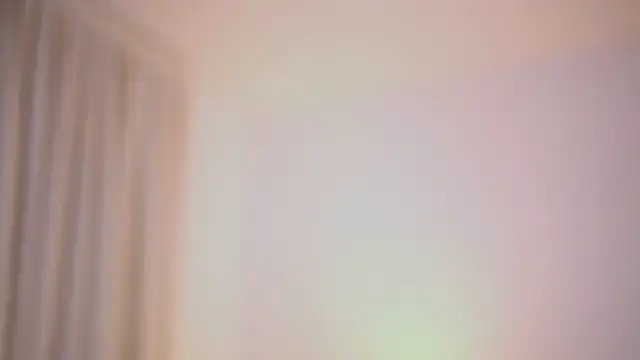 AdelineKing online show from 21, 4, 2026