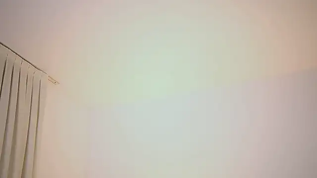 Snapshot of AdelineKing chatting on 24, 6, 2026 AdelineKing online show from 24, 6, 2026