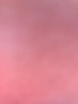 ailyn miranda online show from 17, 3, 2025