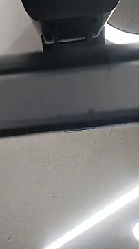 ailyn miranda online show from 23, 11, 2025