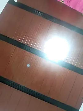 ailyn miranda online show from 20, 3, 2025